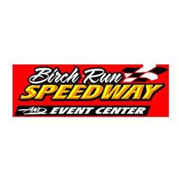 9/14/2024 - Birch Run Speedway