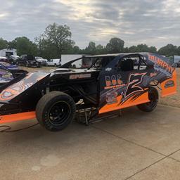 Carl Murphy