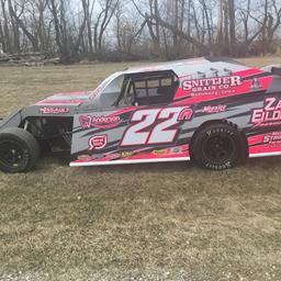 Shawn Albers