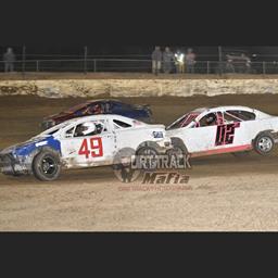 Phillip Wallace