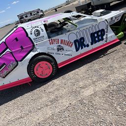 Austin Miller