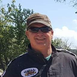 Mike Lind