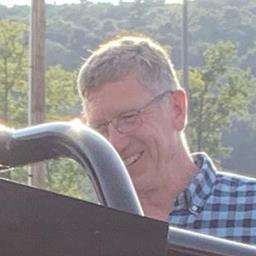 Lee Kauffman