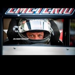 Greg Emeterio Jr