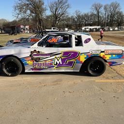 Evan Moore