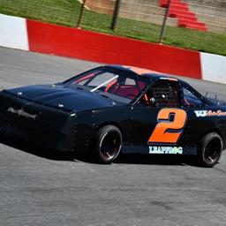 Skylar Brown