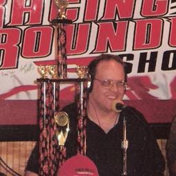 Randy Schuler