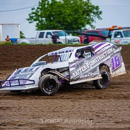 Wayne Melton