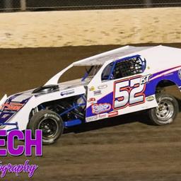 Bruce Troesch