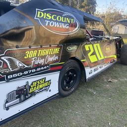 Jimmy Dunaway