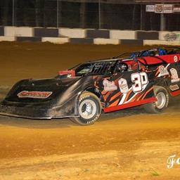 Justin Jacobs