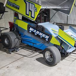 Jayce Caldwell
