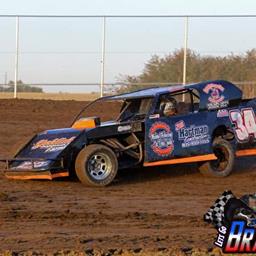 Josh Marth