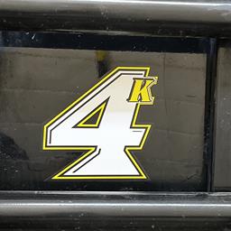 Cory Kehler
