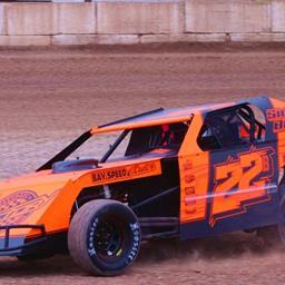 Bruce Belland