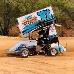 Easton Young