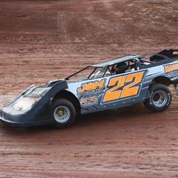 Tyler Dennis
