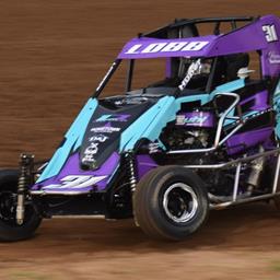 Chad Lobb