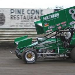 David Gilmore