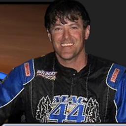 Rhett Carter