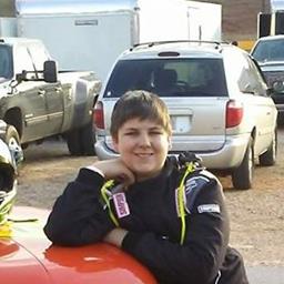 JR Wideman
