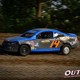 Brandon Fuchs