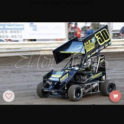 Kyler Bearce