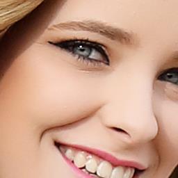 Kamera McDonald