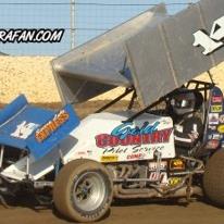 Robert Hight