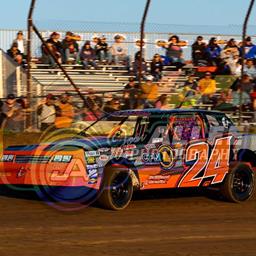 Jimmie Workman