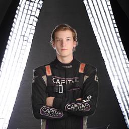 Hayden Swaney