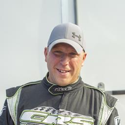 Jason Genco