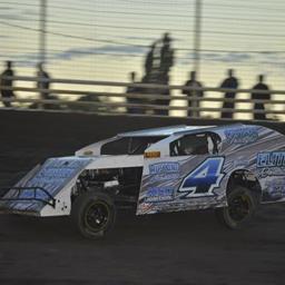 Blake Hoten