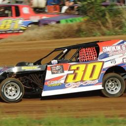 Cody Cook