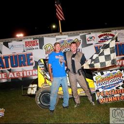 Jeff Beasley