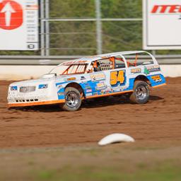A.J. Kellar