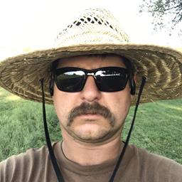 David Nickel