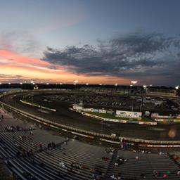 8/3/2019 - TBA Speedway [TEST]