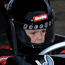 Nolan Freeman