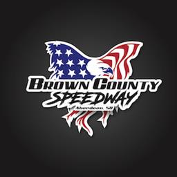 5/17/2024 - Brown County Speedway