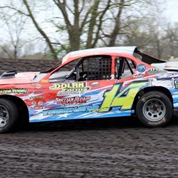 Jesse Lund