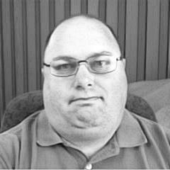 Brian Spieker