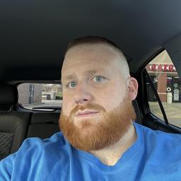 Todd Bailey