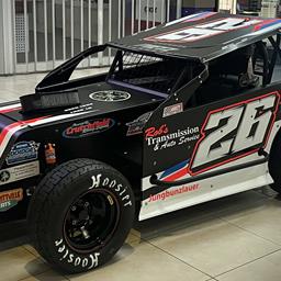 R.J. Pietz