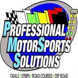 8/8/2009 - Orange Show Speedway