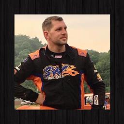 Brad Rapp