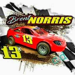 Brent Norris