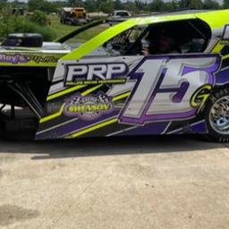Chuck Bice