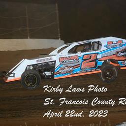 Brian Hazlett