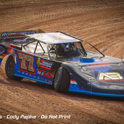 Ryan Howe